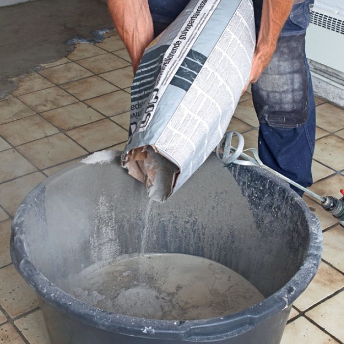 Tasoitemassa tarvitsee apua