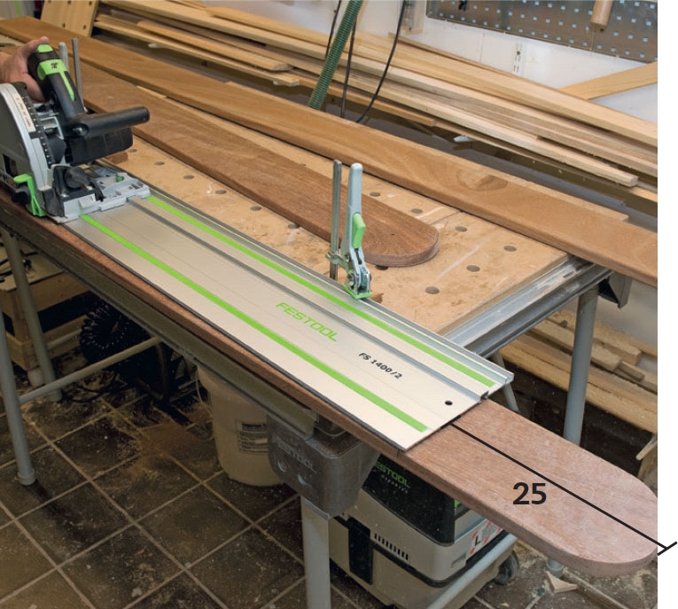 puinen riippumattoteline