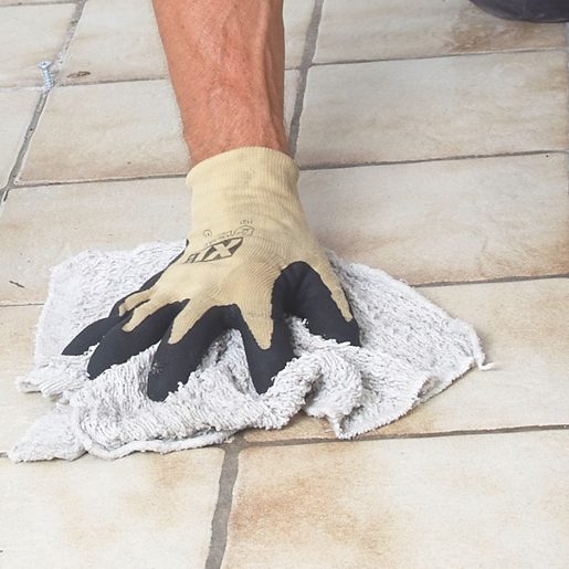 Tasoitemassa tarvitsee apua