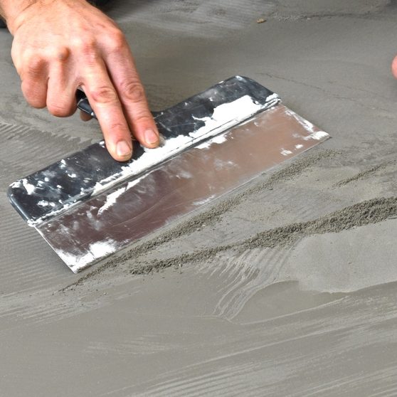 Tasoitemassa tarvitsee apua