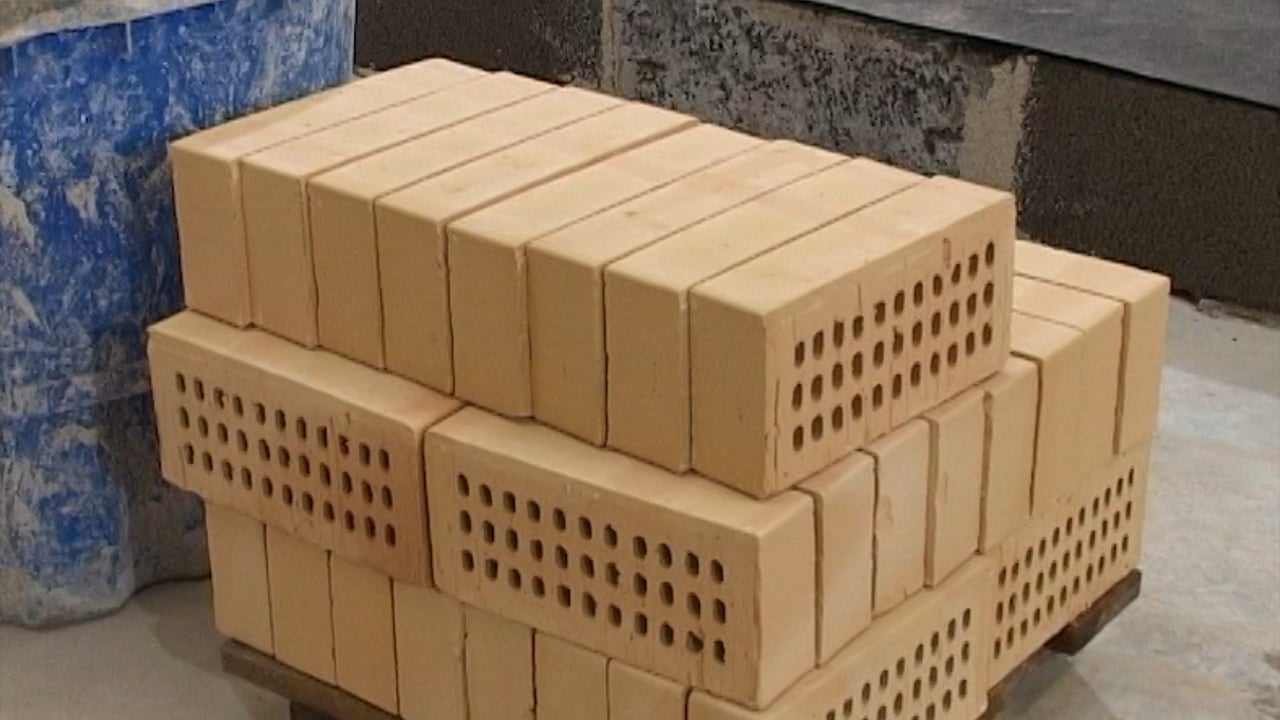 Avlägsna saltutfällningar