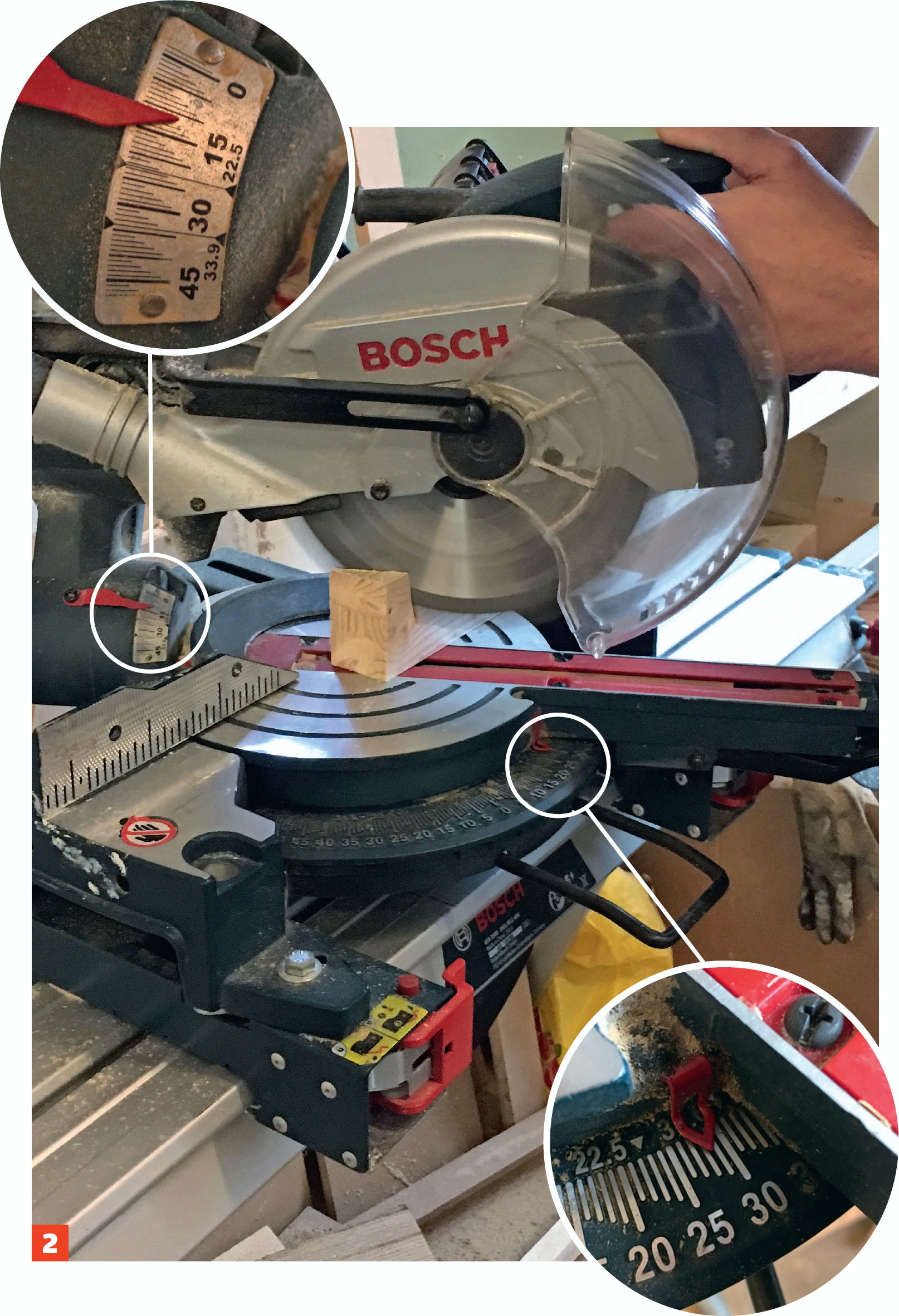 Geodeettinen kasvihuone