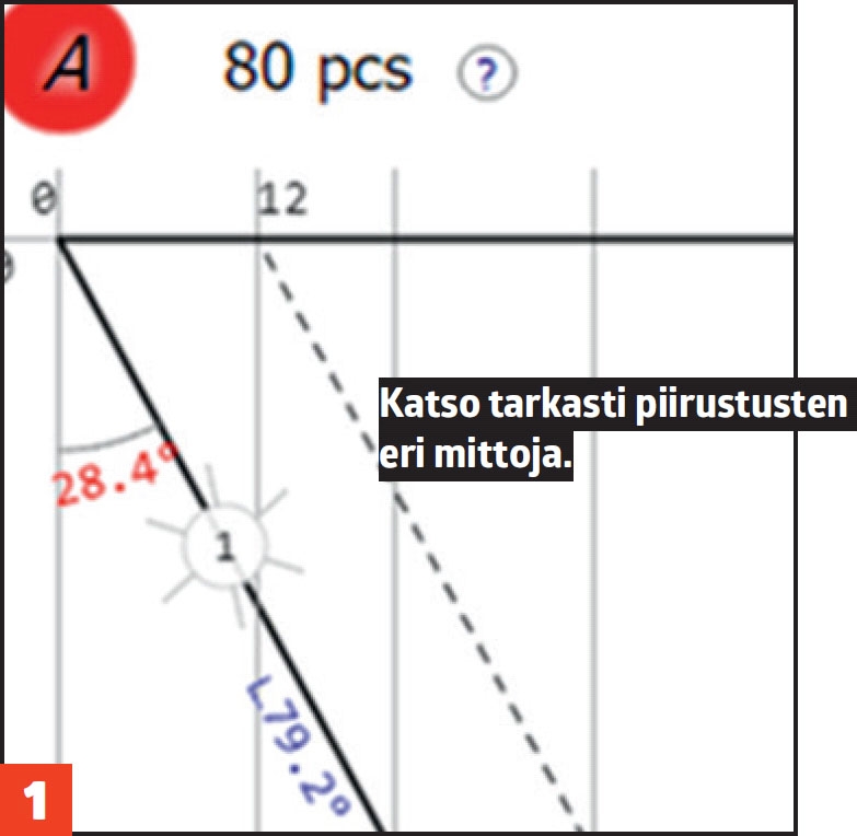 Geodeettinen kasvihuone