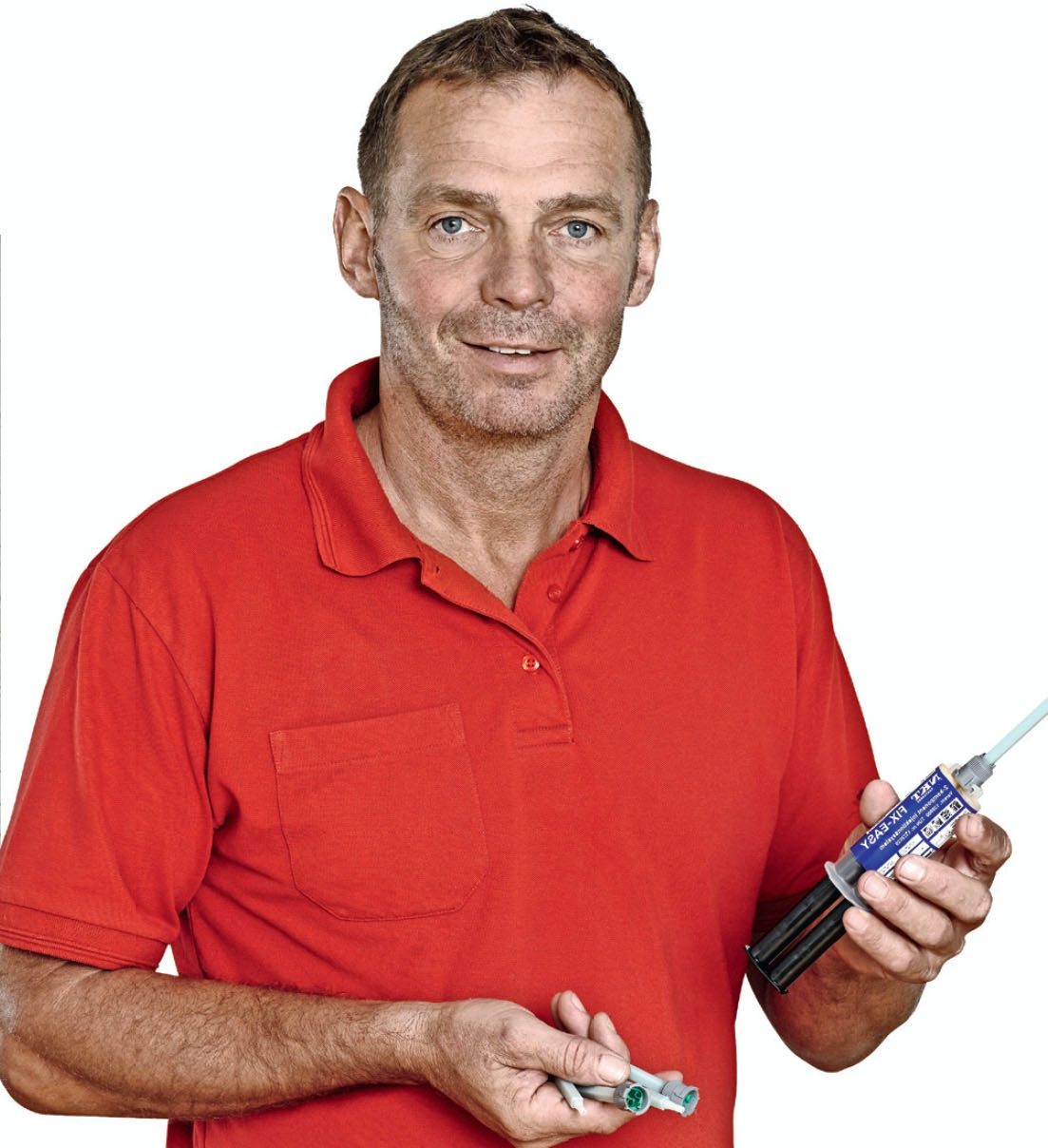 Tips på upphängning