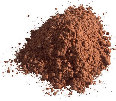 Du kan hænge ALT op