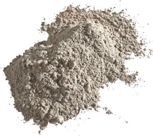 Hvor meget kan en skrue holde?