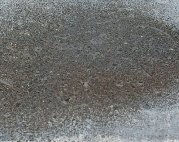 Kestävät betonipinnat: Näin suojaat betonin tehokkaasti.