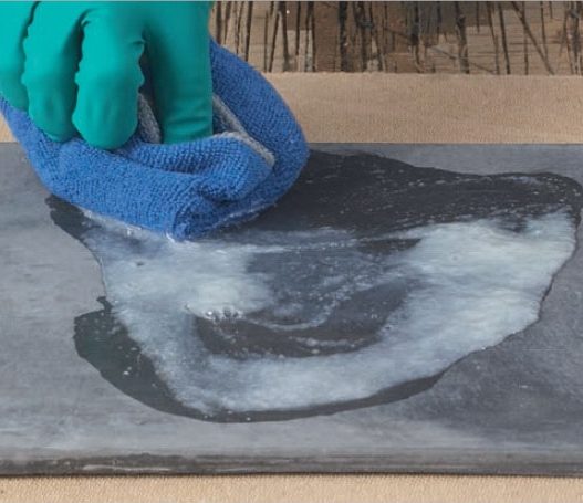 Kestävät betonipinnat: Näin suojaat betonin tehokkaasti.