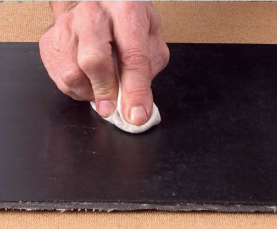 Kestävät betonipinnat: Näin suojaat betonin tehokkaasti.