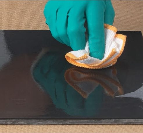 Kestävät betonipinnat: Näin suojaat betonin tehokkaasti.