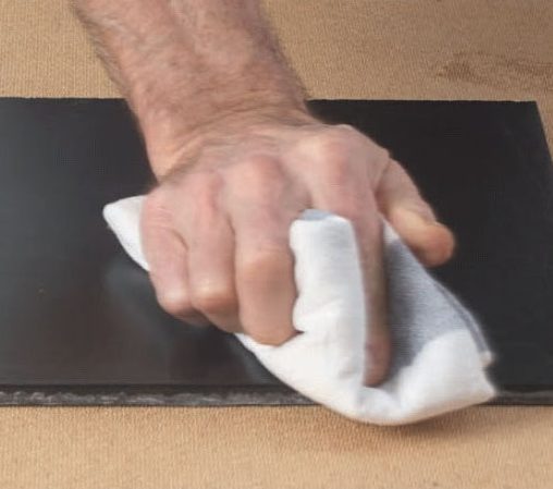 Kestävät betonipinnat: Näin suojaat betonin tehokkaasti.