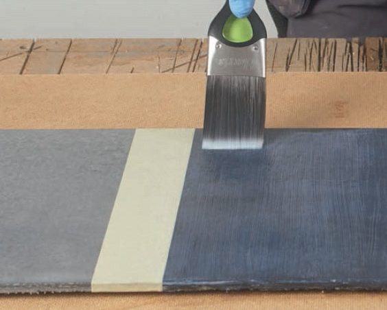 Kestävät betonipinnat: Näin suojaat betonin tehokkaasti.