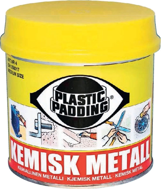 Starka betongytor: Så skyddar du effektivt