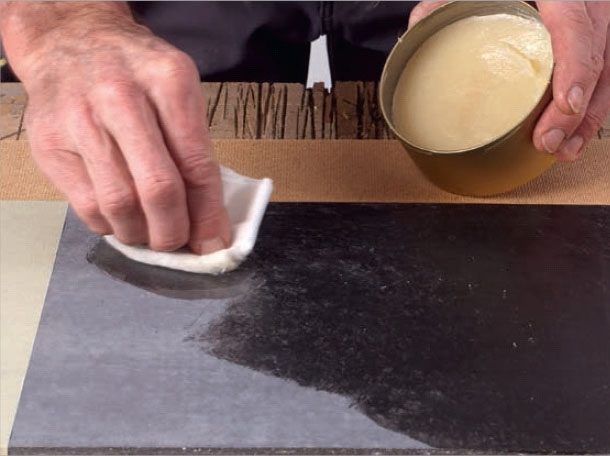 Stærke betonoverflader: Sådan beskytter du effektivt