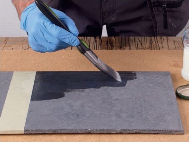 Stærke betonoverflader: Sådan beskytter du effektivt