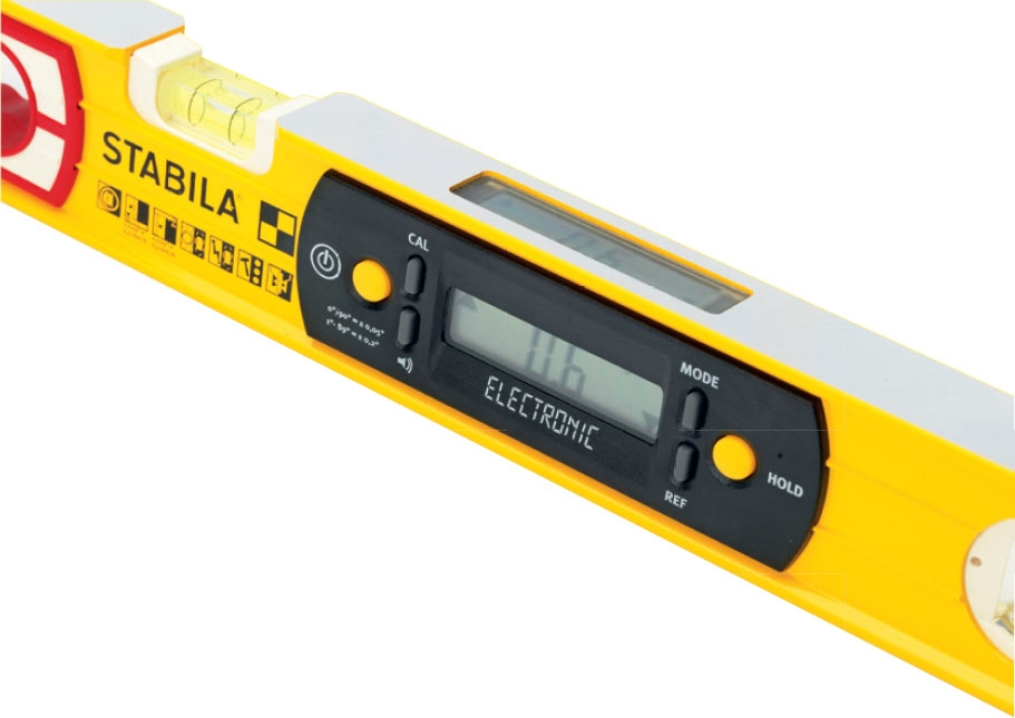 Sahauskulman laskeminen