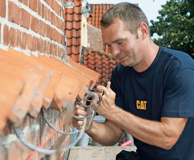 Sahauskulman laskeminen