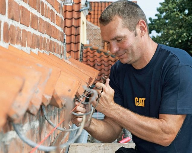 90 graders vinkel 3 4 5