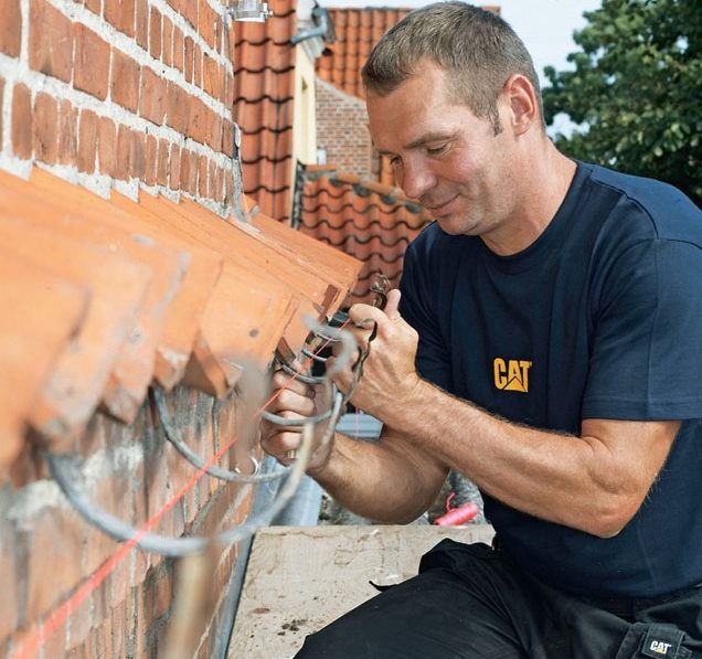 3 4 5 trekant vinkler