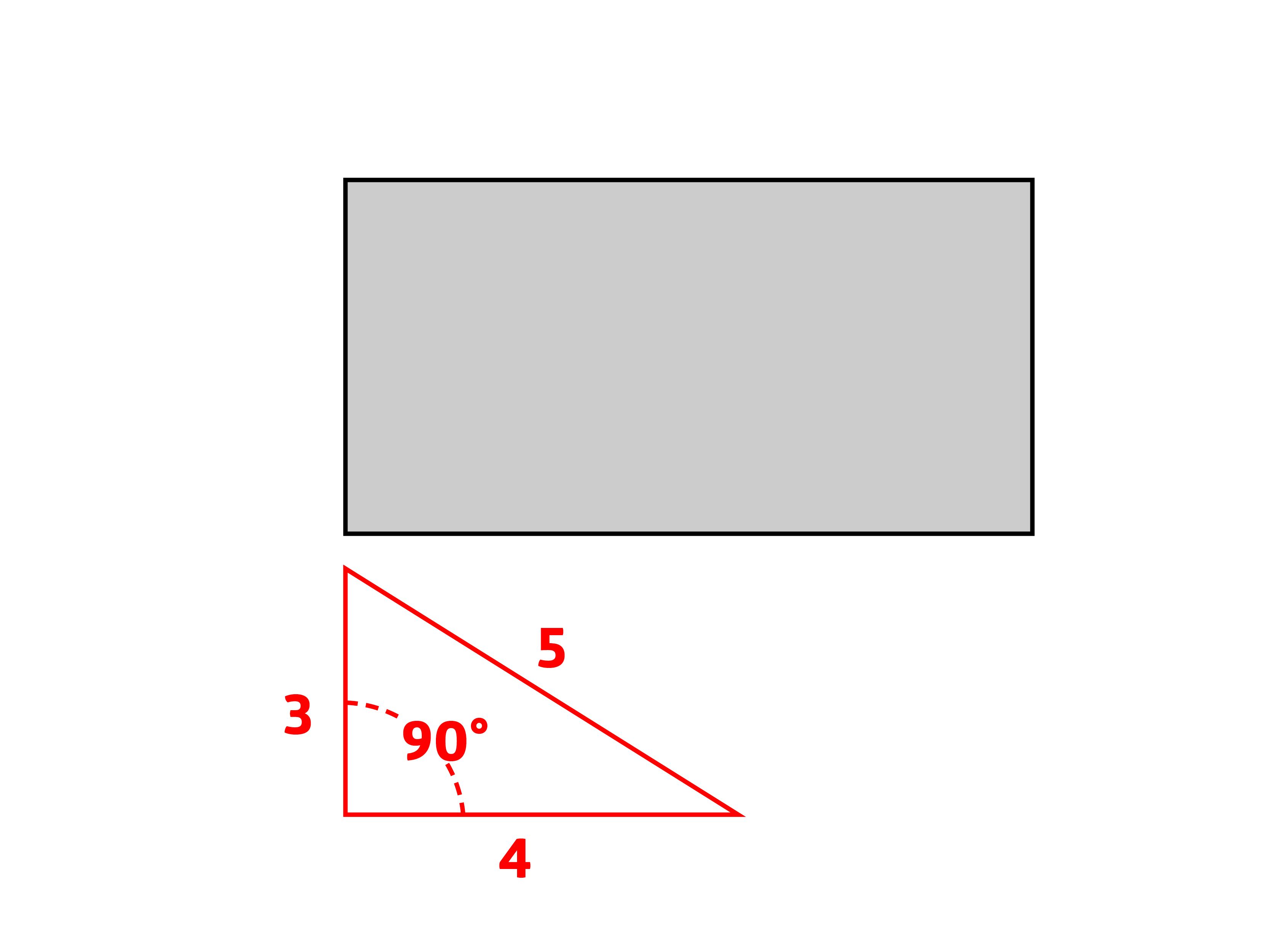 Hyvä suunnittelu takaa täydellisen tuloksen