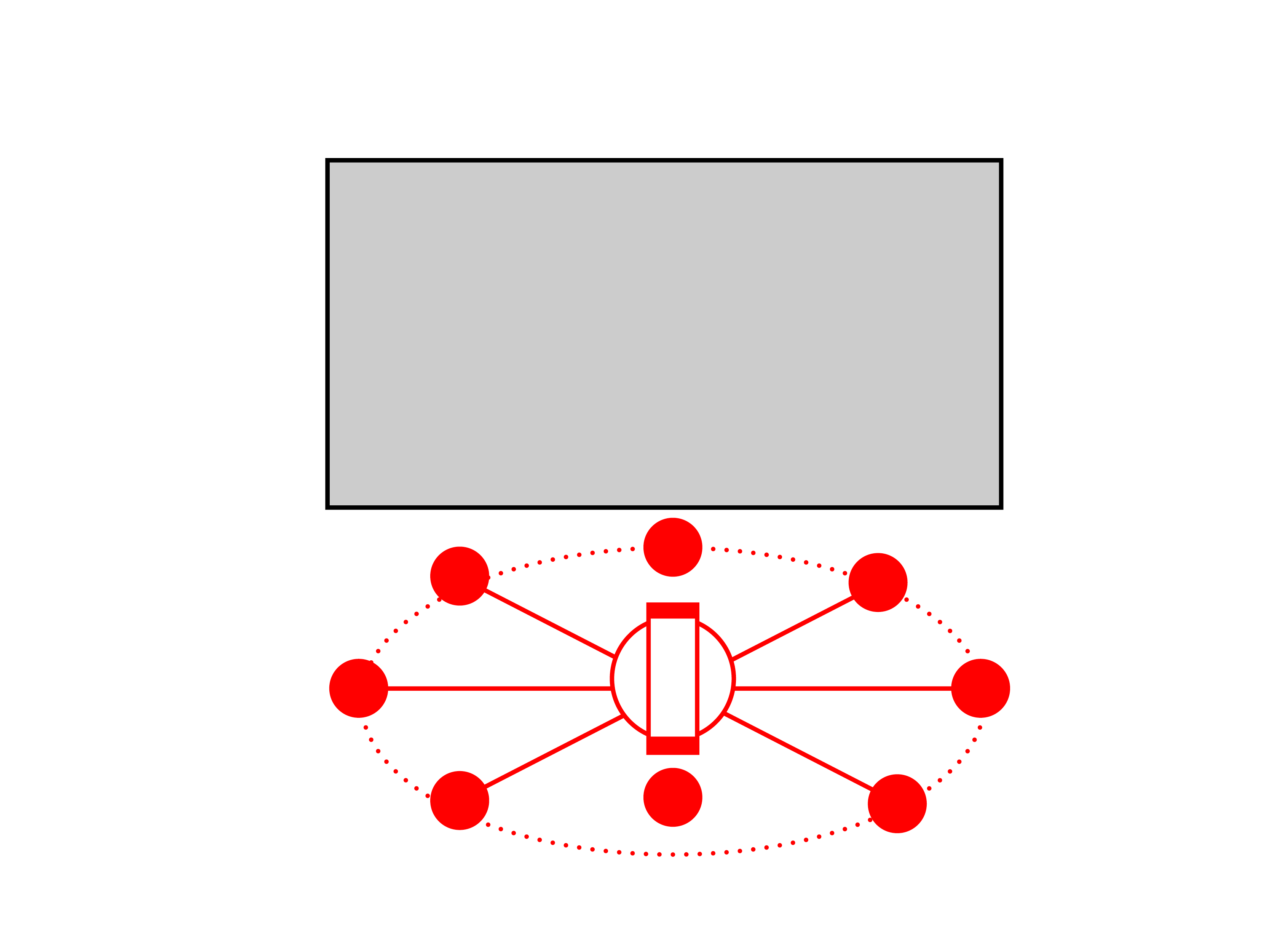 Hyvä suunnittelu takaa täydellisen tuloksen