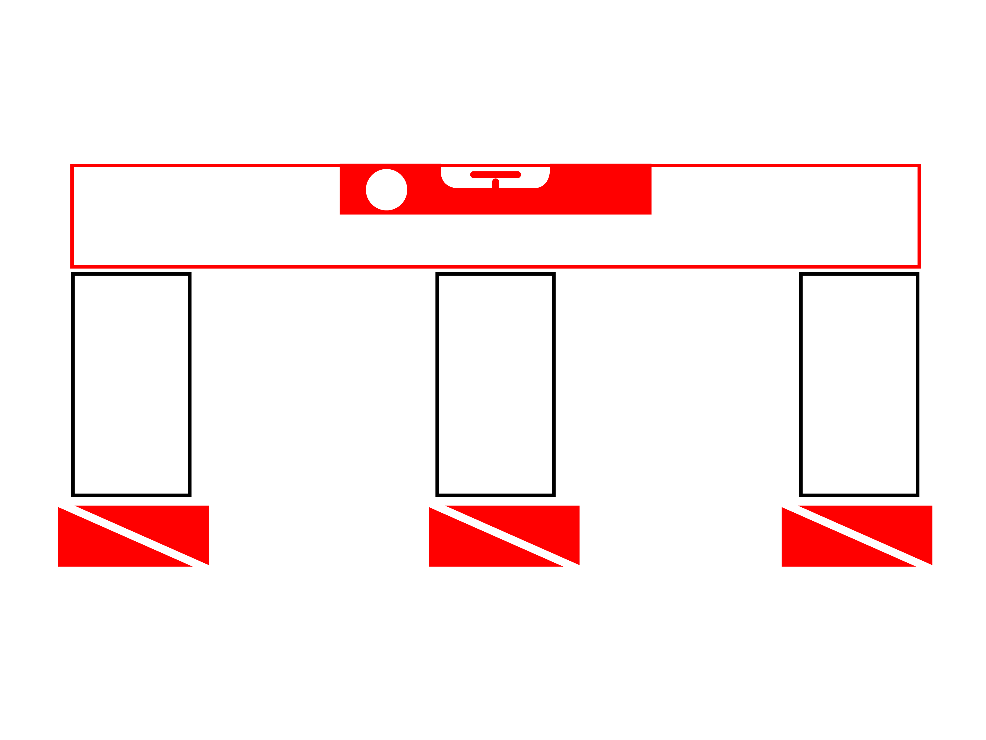 Hyvä suunnittelu takaa täydellisen tuloksen