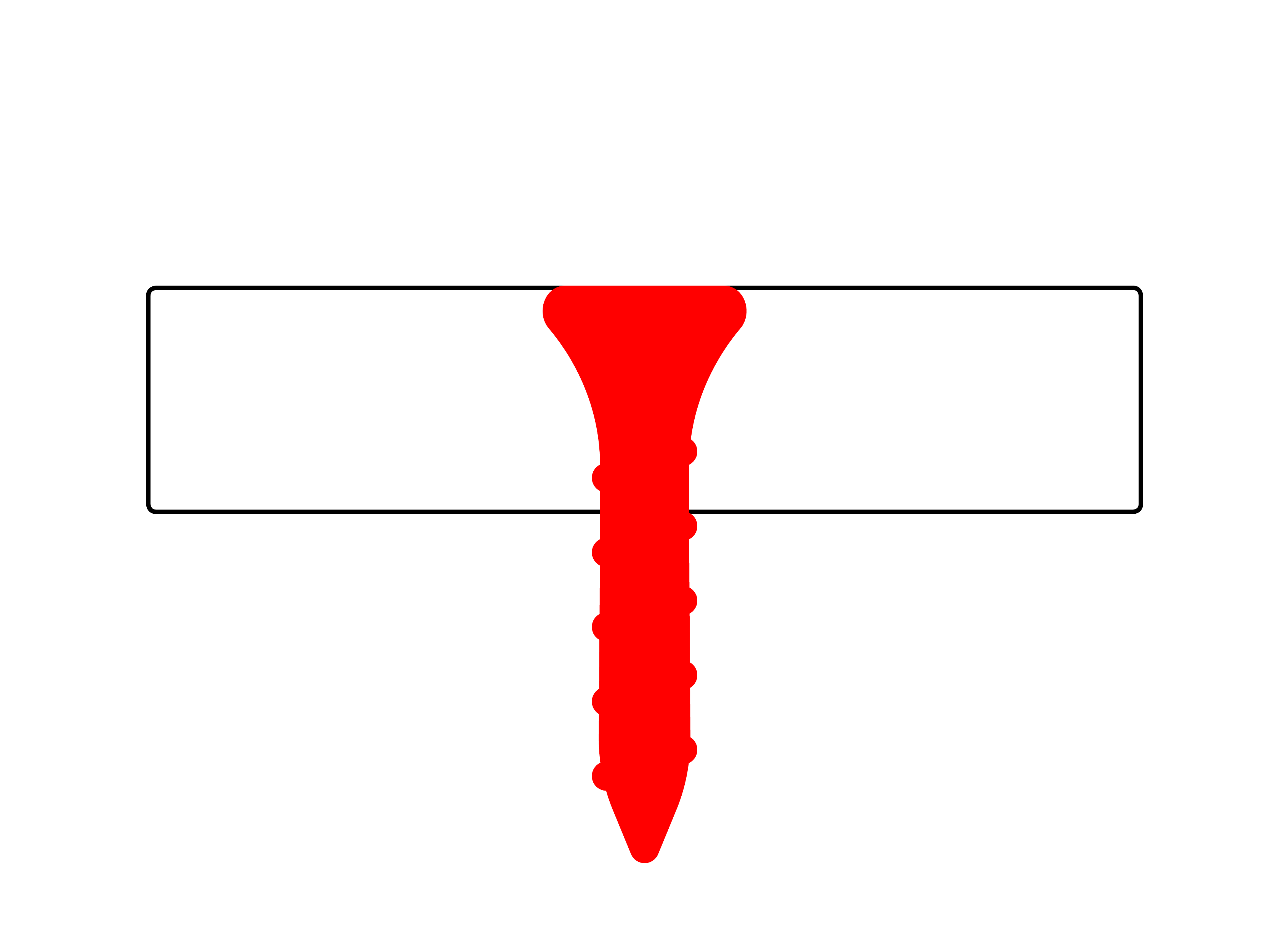 Hyvä suunnittelu takaa täydellisen tuloksen