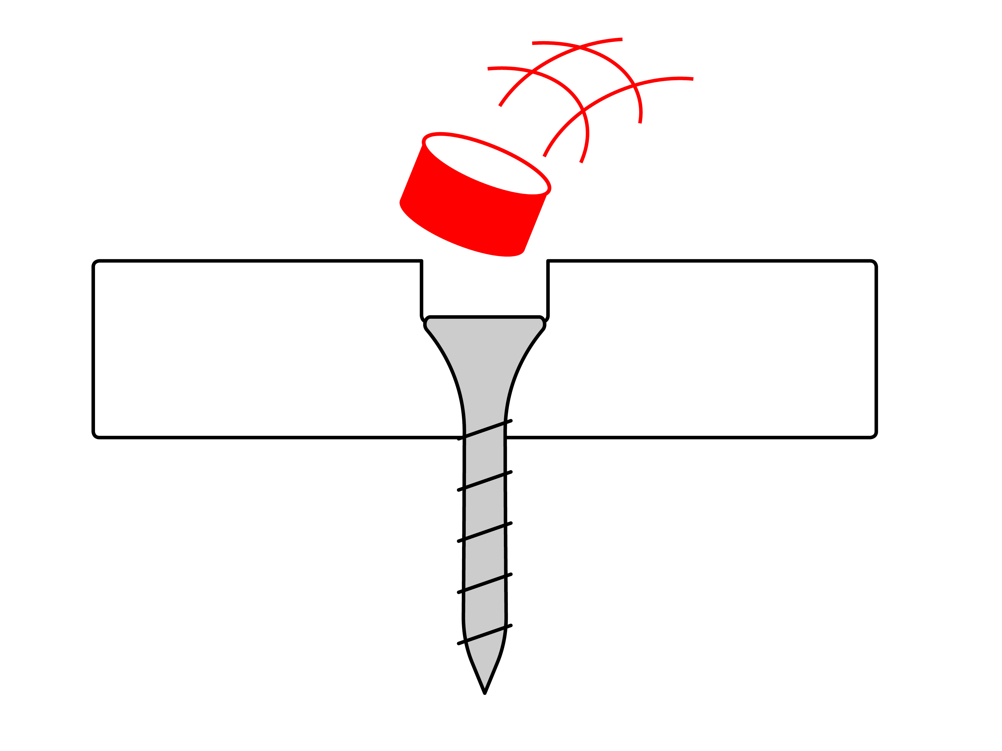 Hyvä suunnittelu takaa täydellisen tuloksen