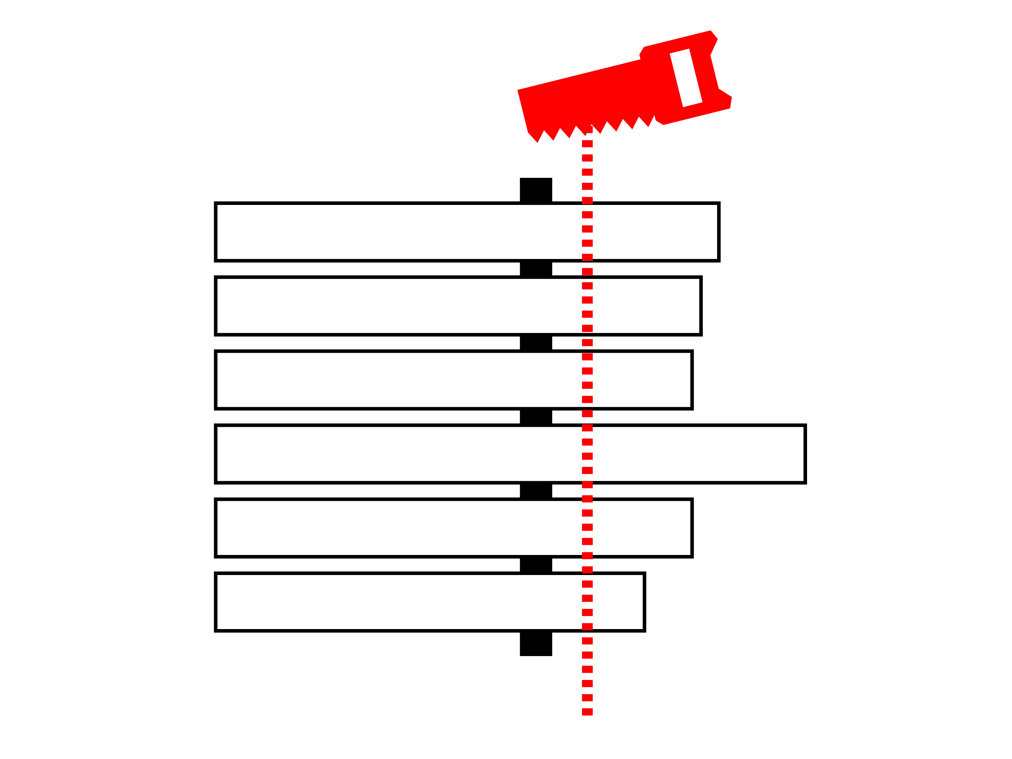 Hyvä suunnittelu takaa täydellisen tuloksen