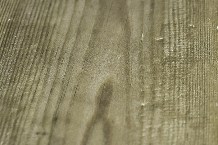 Terassin rakentaminen