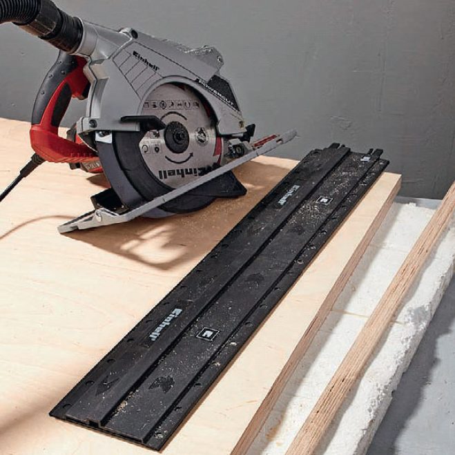 Linoleum på bordplade – sådan gør du