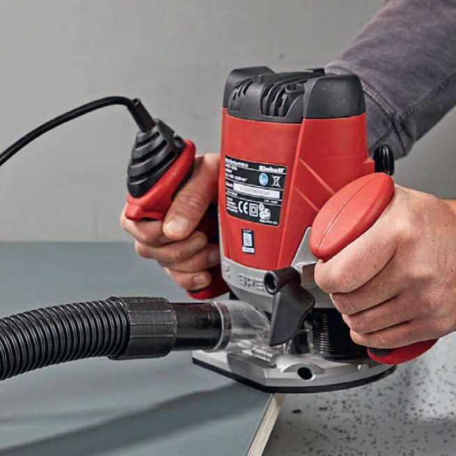 Linoleum på bordplade – sådan gør du!