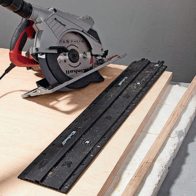 Linoleum på bordplate – slik gjør du!