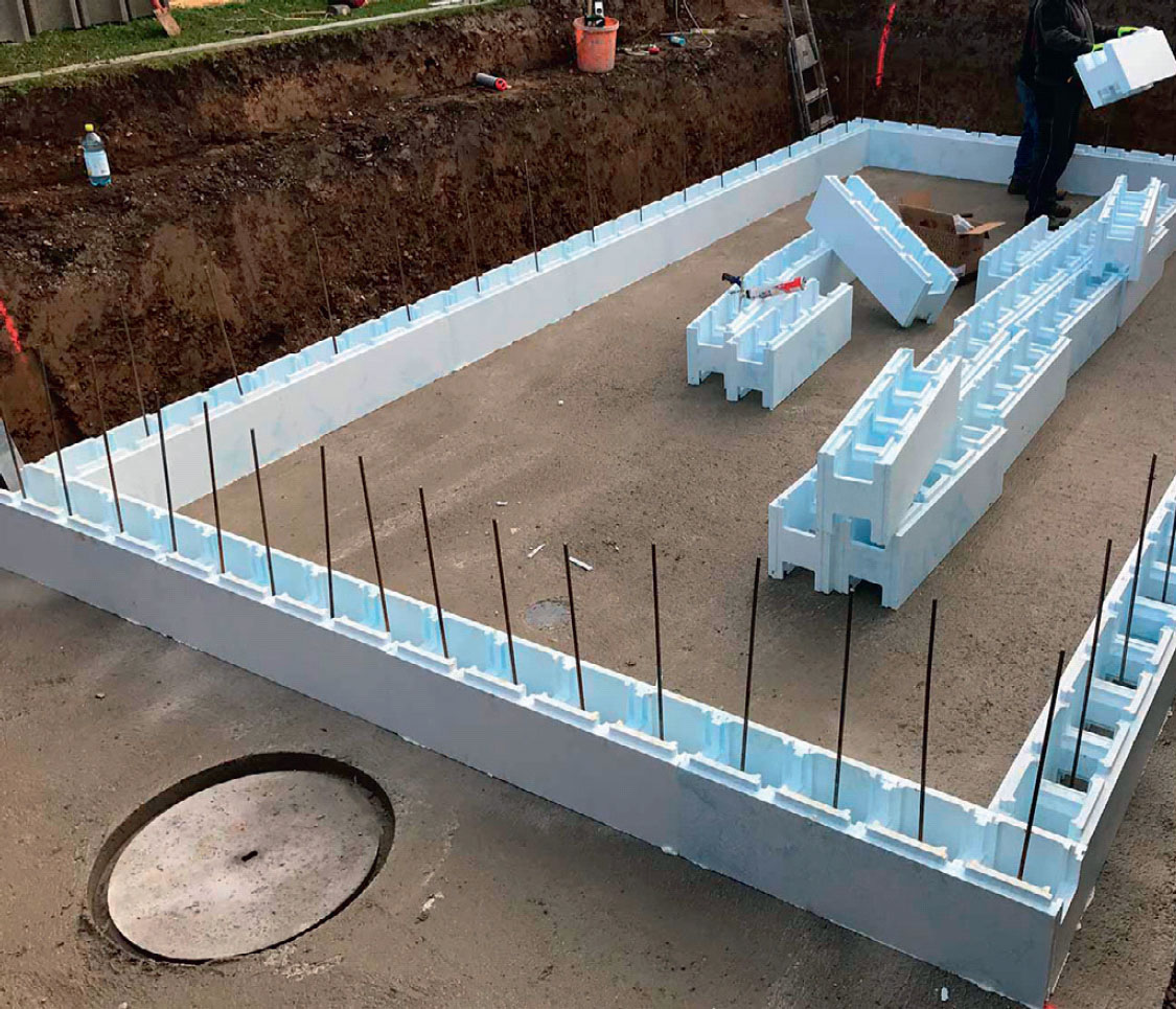 Swimmingpool på 3 budgetter