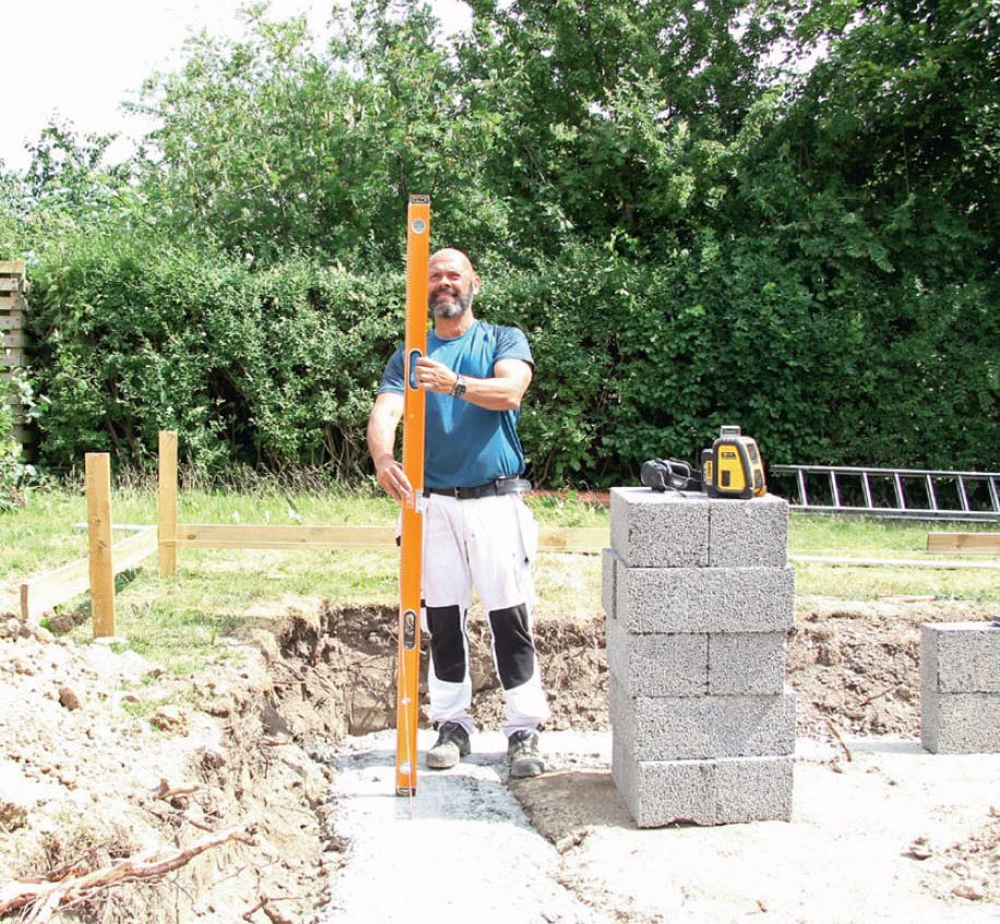 Piipunhattu tee itse