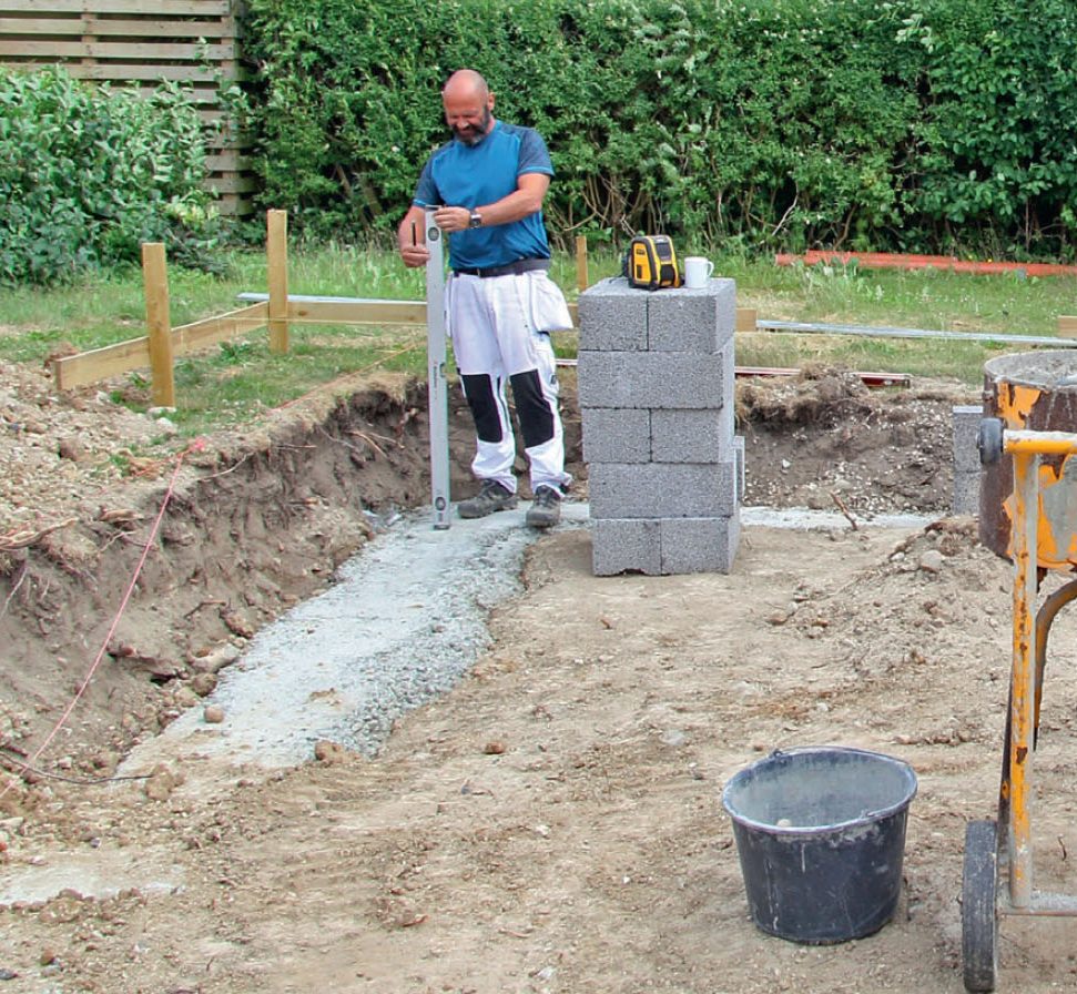 Piipunhattu tee itse