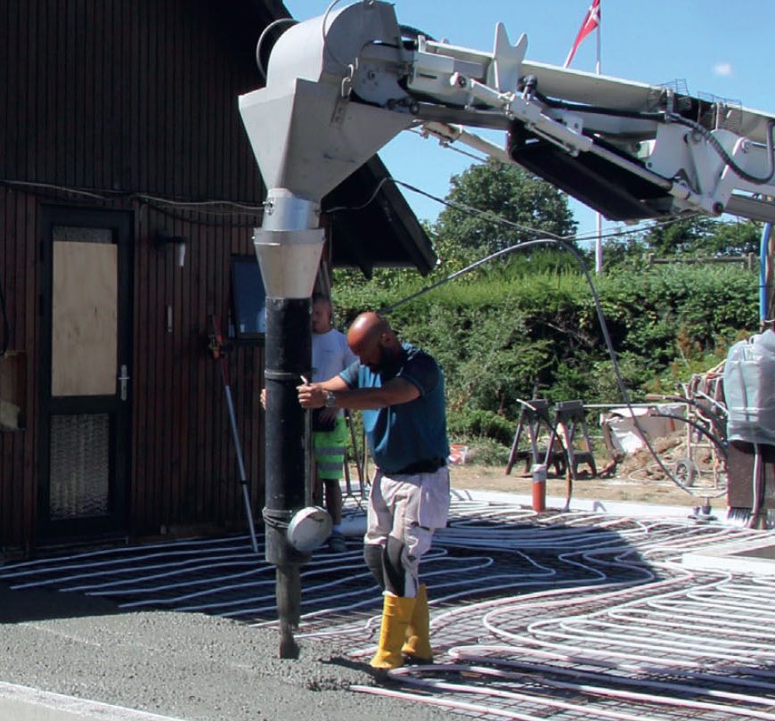 Piipunhattu tee itse