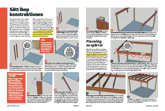 Gratis 3d ritprogram