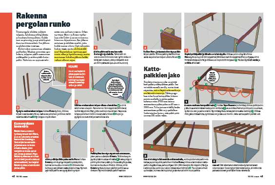 Ilmainen 3d suunnitteluohjelma