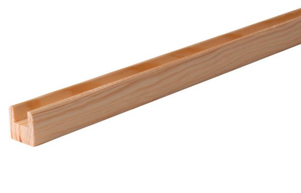 Lage utforing selv | utforing vindu