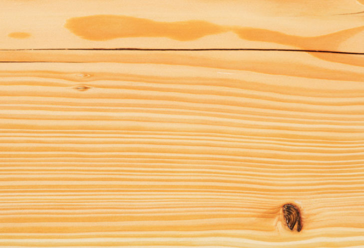 Lankut lankkupöytään mänty