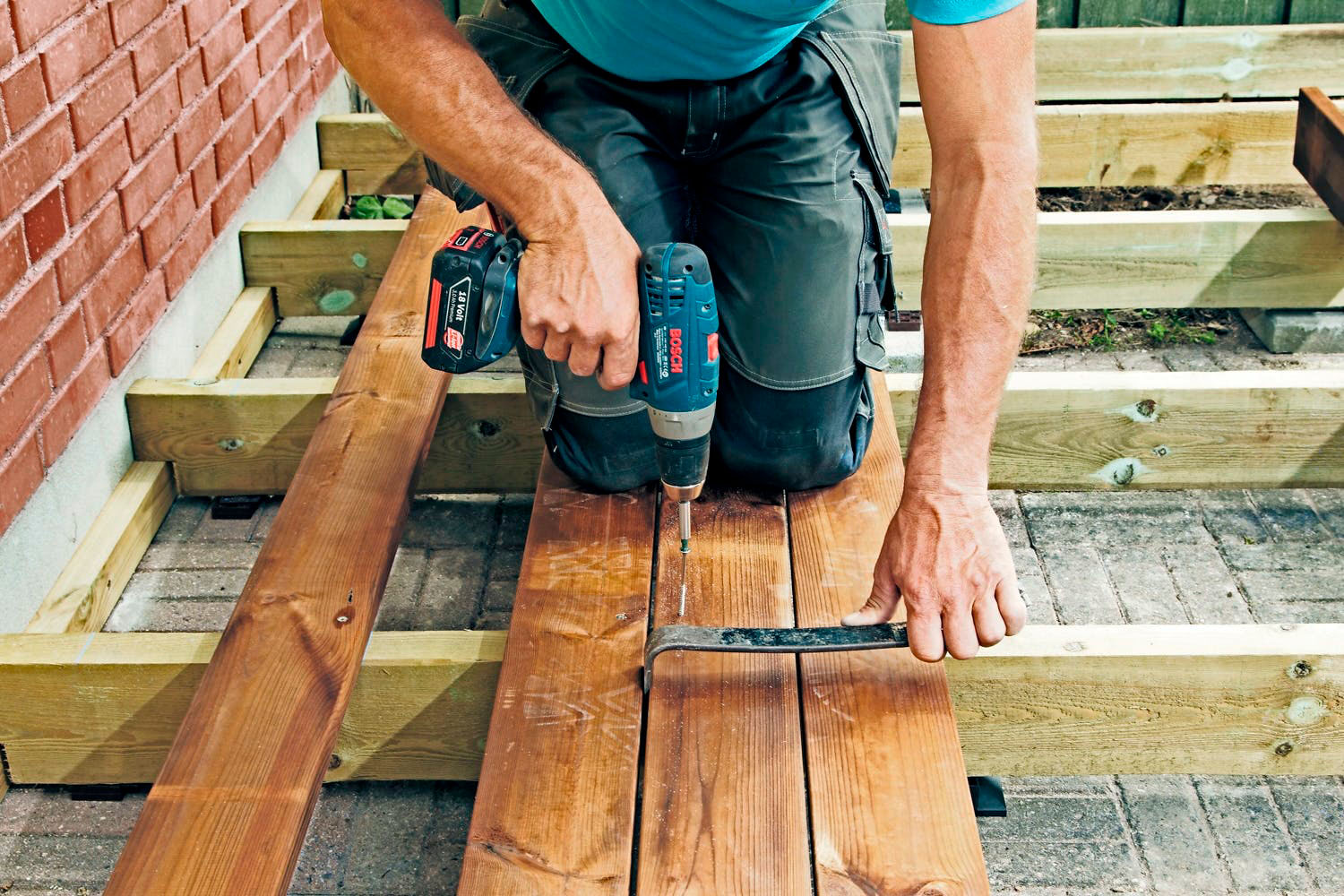 Säästä aikaa, rahaa ja vaivaa