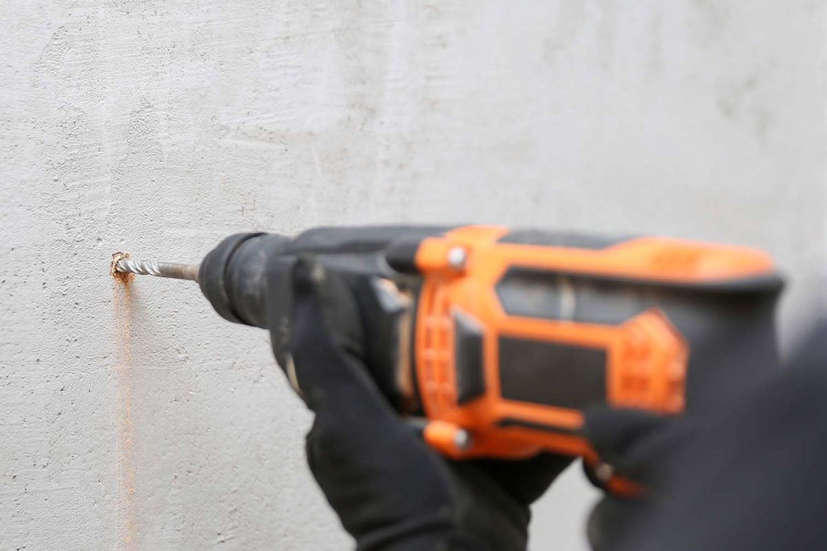 10 tips til sikker ophængning