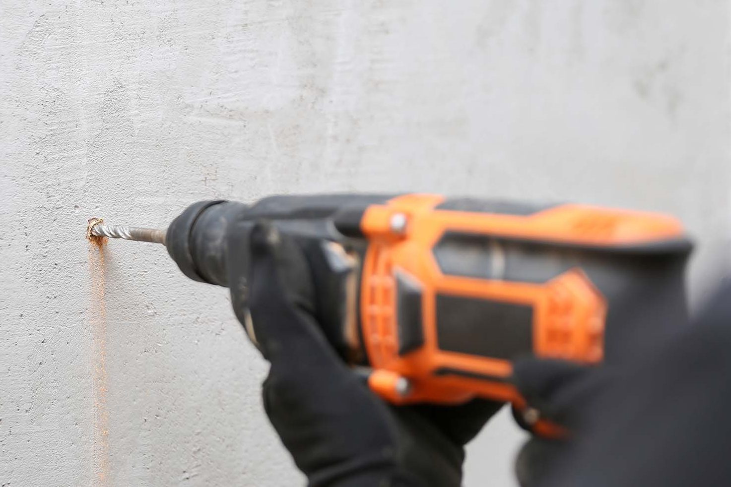 10 vinkkiä turvalliseen kiinnittämiseen