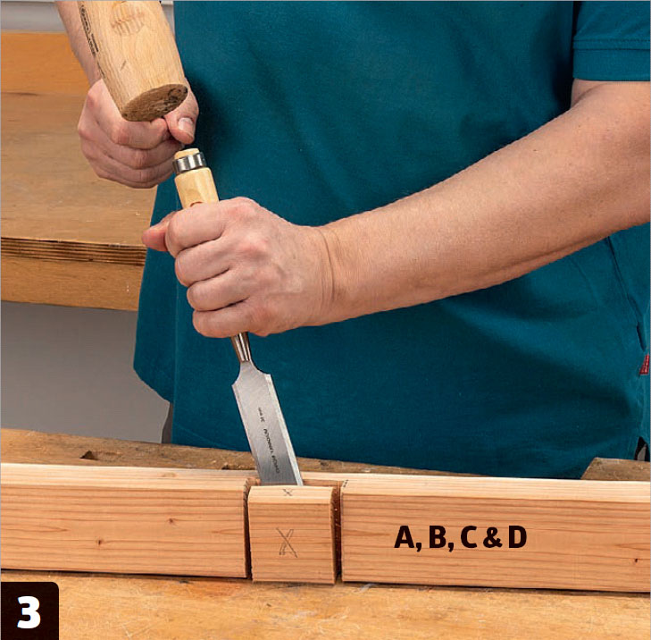 Poista merkitty kohta.