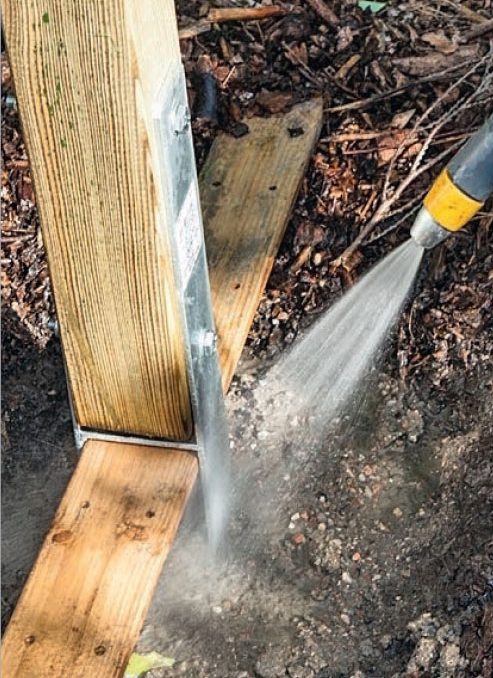 Pihakuntosali: Piha kuntosali