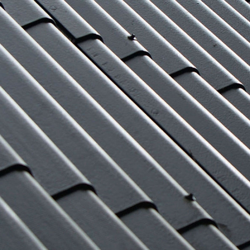 Fibercement regel beräkna