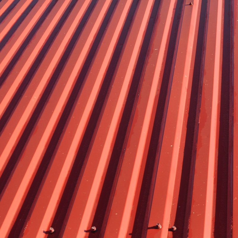 Trapets regel beräkna