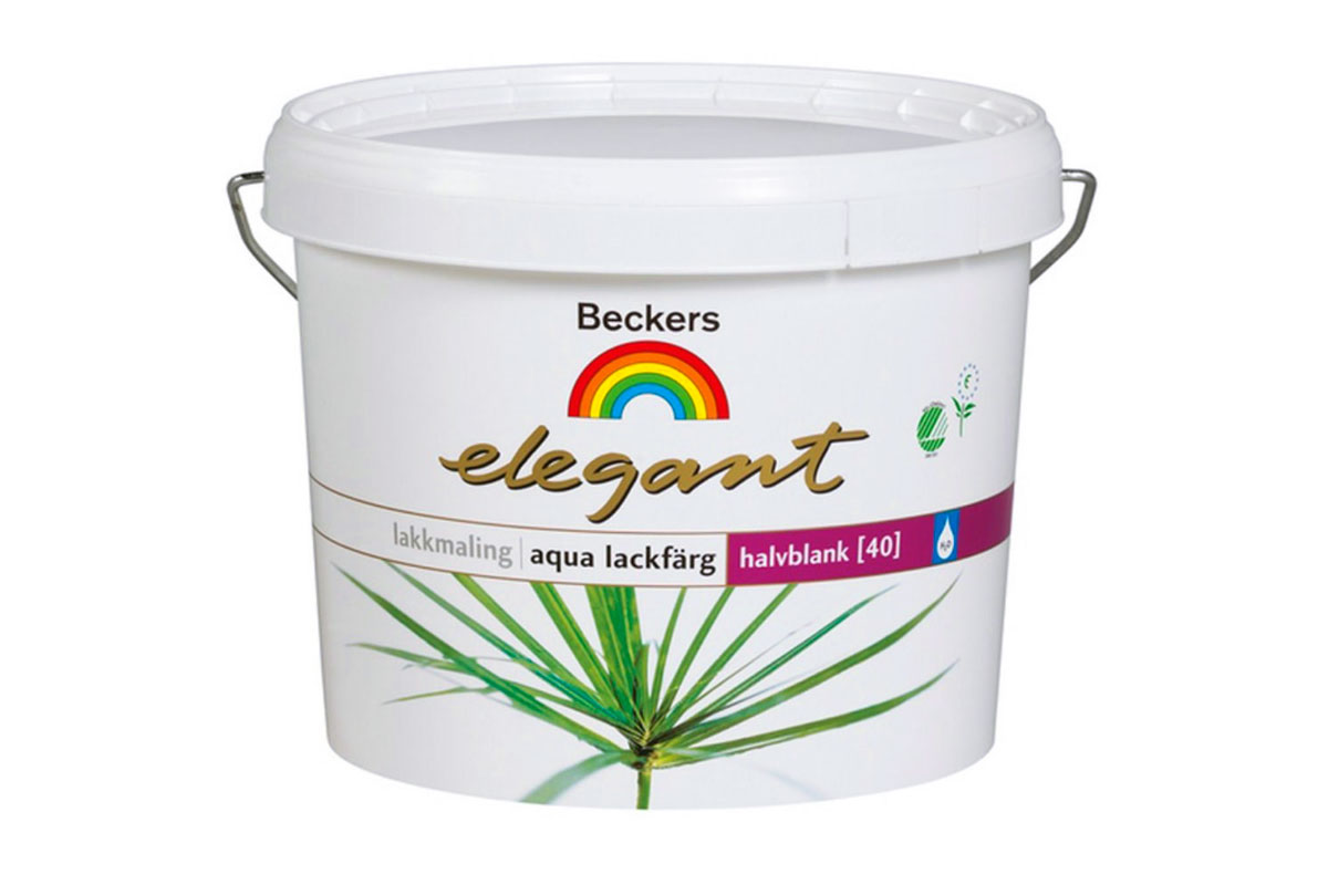 Voiko laattoja maalata?