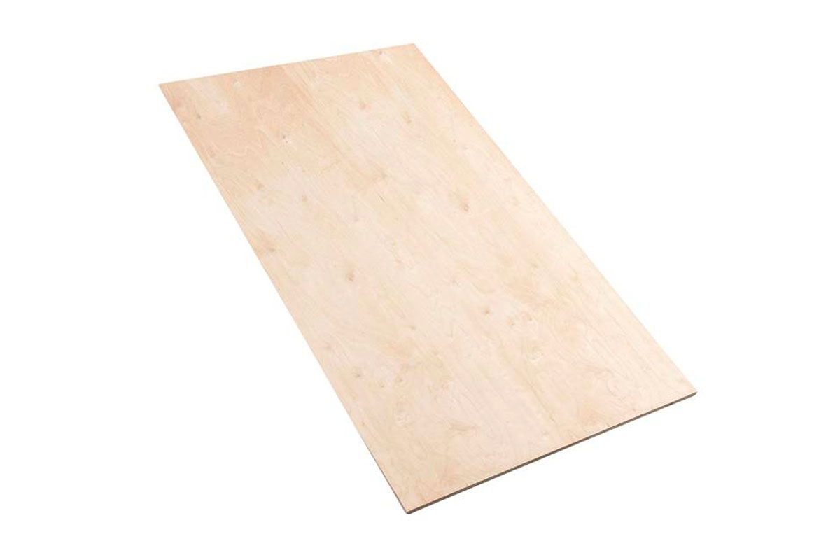 Hvilken plade til skunkskabe?